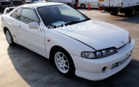 JDM Integra Dc 94-01