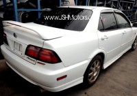 JDM Accord CF4 97-01