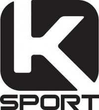 Ksport 