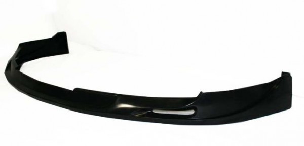 acura front lip