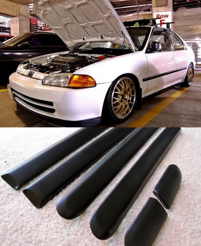 By JDM Honda Category JDM Eg 9295 Civic