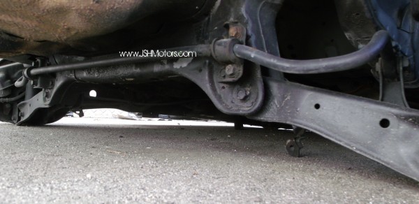 [Image: 1325971630-92-95-civic-eg6-rear-sway-bar-002.JPG]