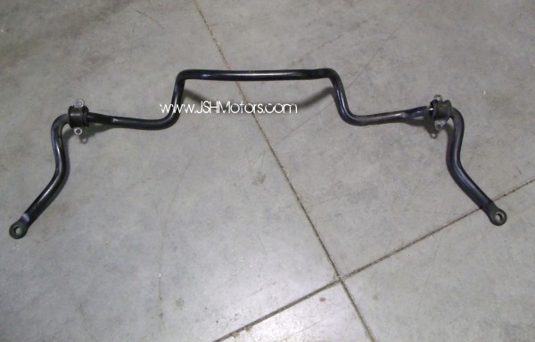 1329351024-92-95-civic-front-sway-bar-002.JPG