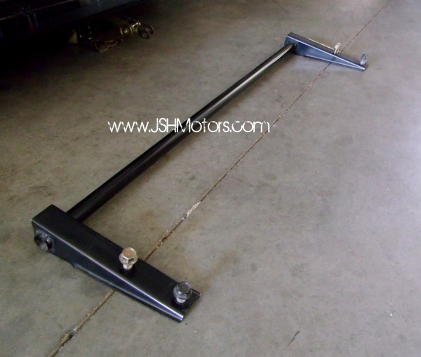 1374771350-JDM-EK9-Civic-Type-R-Rear-Bumper-Support-Bar-004.JPG