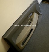 JDM Civic Eg6 Door Panel