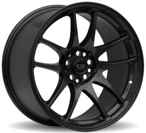 Rota Torque Wheels