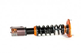 Ksport Acura RSX / Civic Si Kontrol Pro Coilovers