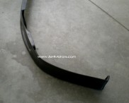 92-95 Honda Civic Spoon Front lip