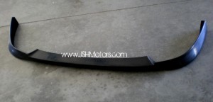 98-01 Integra Type R Front Lip