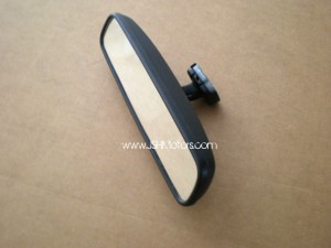 Civic 92-95 Eg rear view mirror