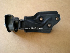 92-95 Civic Eg Front Transmission Bracket