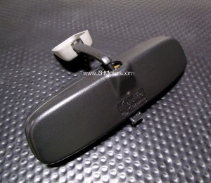 94-01 Integra Dc2 Rear View Mirror