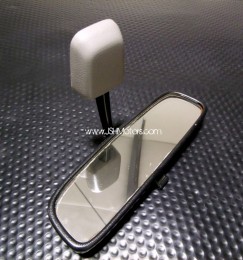 94-01 Integra Dc2 Rear View Mirror