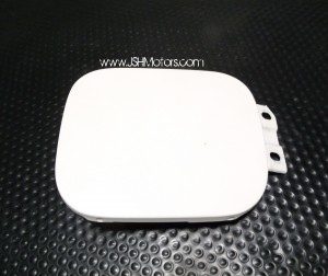 94-01 Integra Dc2 Gas Fuel Door Lid