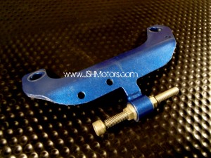 Cusco Brake Cylinder Stopper