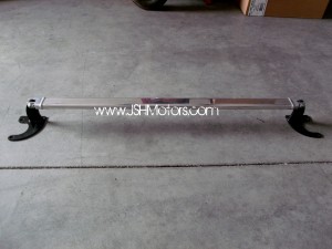 Spoon Sports Rear Strut Bar