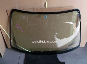 JDM Dc2 Integra Type R Windshield