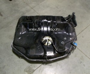 JDM Integra Dc2 Fuel Tank