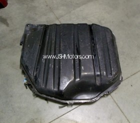 JDM Integra Dc2 Fuel Tank