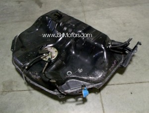 JDM Integra Dc2 Fuel Tank