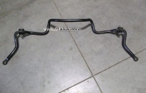 JDM Honda Civic Eg6 SiR Front Sway Bar