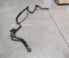 JDM Honda Civic Eg6 SiR Front Sway Bar