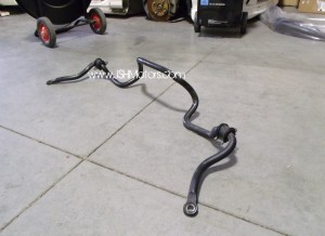 JDM Honda Civic Eg6 SiR Front Sway Bar