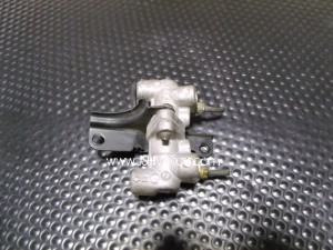 JDM Dc2 Type R Proportioning Valve