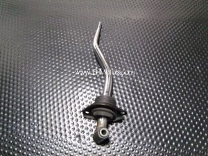 JDM Integra Dc2 Type R Shifter 