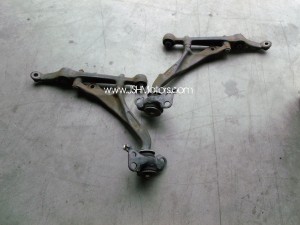 JDM Integra Type R Lower Control Arms