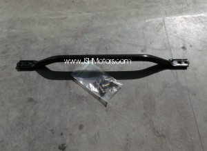 JDM Integra Type R Crossmember Brace Bar