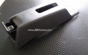 JDM Civic Eg6 Arm Rest Delete