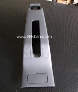 JDM Civic Eg6 Arm Rest Delete