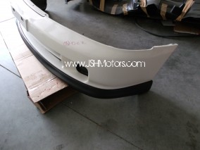 96-01 Integra ITR Lip for JDM Front end