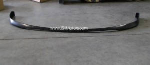 96-98 Honda Civic SiR Front Lip Urethane