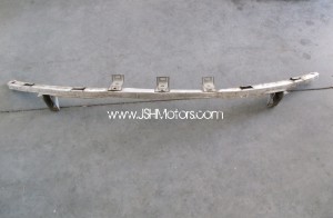 JDM Dc2 Front Bumper Support