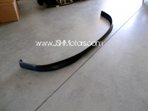 99-00 Civic Ek Type R Front Lip