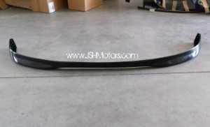 99-00 Civic Ek Type R Front Lip