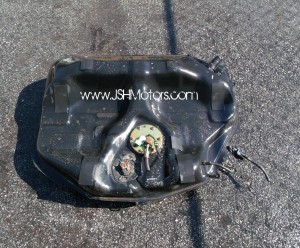 JDM Civic 92-95 Eg6 Stock Fuel Tank