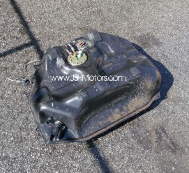 JDM Civic 92-95 Eg6 Stock Fuel Tank