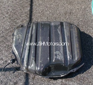 JDM Civic 92-95 Eg6 Stock Fuel Tank