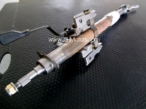 Integra Dc2 Steering Column RHD