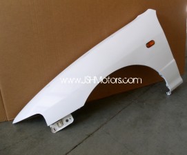 JDM Dc Integra Fenders