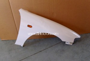 JDM Dc Integra Fenders