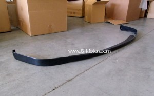 92-95 Civic Eg SiR Front Lip