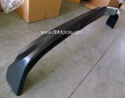 05-06 Acura RSX Mugen Front Lip