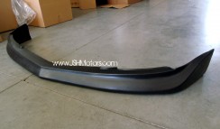 05-06 Acura RSX Mugen Front Lip