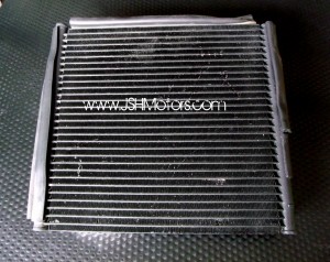 92-95 Civic Eg OEM AC Condenser