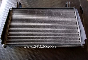 94-01 Integra OEM AC Condenser