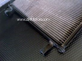 94-01 Integra OEM AC Condenser